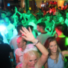 2018.06.16.Mamma Mia Szombati Házibuli Dj:Balage Fotók:árpika