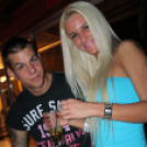 2013.04.03 Szerda Lapos Dj:Slim és Dj:Marcee Fotók:árpika