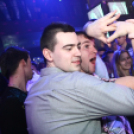 Club Vertigo - UV Party 2013.02.09. (szombat) (1) (Fotók:Vertigo)