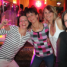 2015.04.25.Mamma Mia Szombati Házibuli FeelHarmonX & Solymi konga fotók:árpika