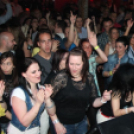 2013.04.19.Péntek Mamma Mia Kasza Tibi élő clubkoncert Fotók.árpika