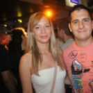 2015.06.04.Mamma Mia Kasza Tibi Dj:Balage Fotók:árpika