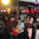 2018.10.08.Mamma Mia Winter Angel Party Dj:Hubik Fotók:árpika