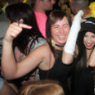 2018.04.21.Mamma Mia TuttoBene Party Dj:Hubik Fotók:árpika