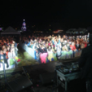 2019.05.11.Szentiváni Fesztivál 2.nap