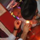 2019.09.21.Mamma Mia Szingli Party&Solymi Conga Dj:Balage Fotók:árpika