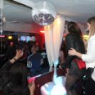 2017.04.08.Mamma Mia Szombati Video Disco Dj:Hubik Fotók:árpika