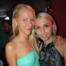  2015.09.05.Mamma Mia Szombati Házibuli Dj:Balage Fotók.árpika