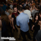 2014.11.12.Szerda - Zubrowka Party
