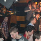 2013.03.27 Szerda Lapos Video Disco Dj:Slim és Dj:Marcee Fotók:árpika