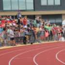 2017.07.26. EYOF 2017 Győr 3.nap Fotók:árpika 