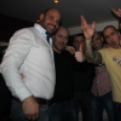 2014.12.19.Szombati Házibuli Mamma Mia Dj:Balage & Konga Ati fotók:árpika