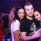 Club Vertigo - Bárány Attila 2013.02.16. (szombat) (1) (Fotók:Vertigo)