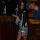 2013.08.23.Péntek Lapos Banhof Fotók:adrián