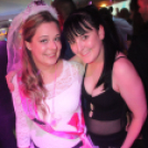 2017.10.21.Mamma Mia Video disco Dj:Hubik Fotók:árpika