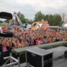 2017.08.19. Győri Augusztus 20. 2. nap Fotók:árpika 