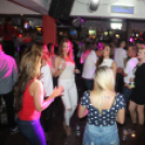 2016.05.06 Mamma Mia Pénteki Házibuli Dj:Ice&Solymi Conga Fotók:árpika