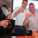 2016.05.21 Mamma Mia Dj Balage Birthday Night & Solymi Conga Fotók.árpika