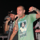 2013.04.15.Hétfő Bridge AK Hallgatói napok 1.nap fotók:árpika