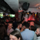 2016.12.17.Mamma Mia Video Disco Dj:Hubik Fotók:árpika