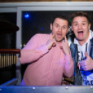 LAPOS_BULIFOTÓK_02_08