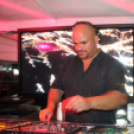 2018.08.18.Mamma Mia Ice Cream Party Dj:Ice Fotók:árpika