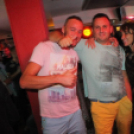 2017.09.02.Mamma Mia Szombati Házibuli Dj:Balage Fotók.árpika