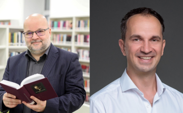 A színház és a könyvtár vezetőiről döntöttek a képviselők