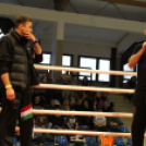 2013.03.31 Szombat IV.KOKO-GYM Küzdősport gála (1) fotók:árpika