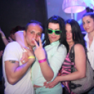 Club Vertigo -  Crazibiza 2013.04.13. (szombat) (2) (Fotók:Vertigo)