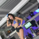 Mundo - Made in Ibiza Sailor Show 2014.08.09. (szombat)