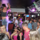 2015.06.04.Mamma Mia Kasza Tibi Dj:Balage Fotók:árpika