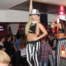2013.11.09.Szombat Mamma Mia Szingli Party Dj:Balage Fotók:árpika