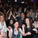 2013.04.19.Péntek Mamma Mia Kasza Tibi élő clubkoncert Fotók.árpika