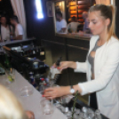 2018.05.26 Mamma Mia Szombati Házibuli DJ:Hubik Fotók:árpika