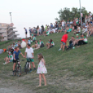 2017.07.29. EYOF 2017 Győr 6.nap Fotók:árpika