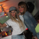 2015.03.13 Mamma Mia Videó Disco Dj:Hubik & Solymi Konga Fotók:árpika