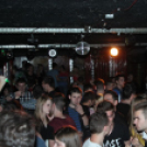 2013.04.24.Szerda Lapos Tanszék Fotók:árpika