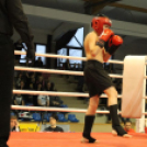 2013.03.31 Szombat IV.KOKO-GYM Küzdősport gála (1) fotók:árpika