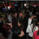 2017.09.23. Mamma Mia Video Disco Dj:Hubik Fotók:árpika