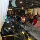 2017.04.15. Mamma Mia Szombati Házibuli Dj:Balage Fotók:árpika