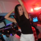 2017.08.26. Mamma Mia Video Disco Dj:Hubik Fotók:árpika