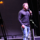 2017.08.26.Győri Nyárzáró Alphaville Fotók:árpika 