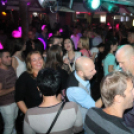 2014.10.17 Nagy Balázs és Gallusz Niki Dj:Ice Fotók:árpika