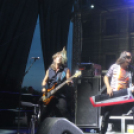 2019.07.20.Győri Nyár Esték Edda Koncert 