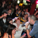 2014.01.17.Péntek Mamma Mia R'N'B All Stars Party Dj:Ice fotók:árpika