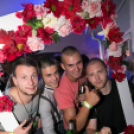 Club Mundo -  Antonyo 2013.07.13. (szombat) (Fotók: Mundo)