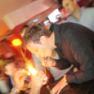 2015.06.26 Mamma Mia Pénteki házibuli Dj:Balage Fotók:árpika