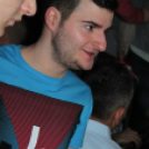 2013.02.02.Szombat Mamma Mia Dj:Balázska (2) Fotók:árpika