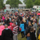 2019.05.11.Szentiváni Fesztivál 2.nap